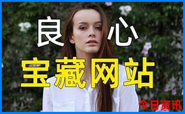 昆明附近的旅游景点哪里最好玩