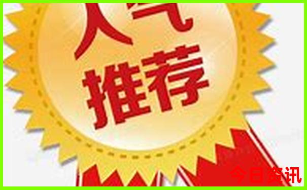 8月去云南旅游攻略